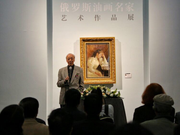 圖片關鍵詞 圖片關鍵詞