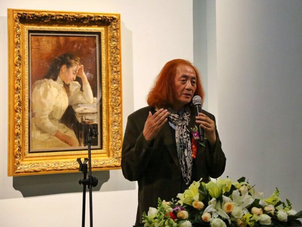 圖片關鍵詞 圖片關鍵詞