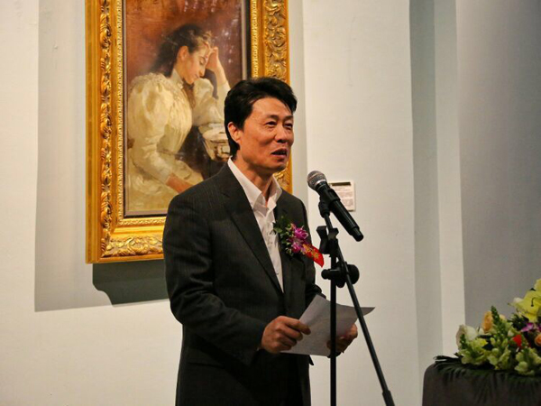 圖片關鍵詞 圖片關鍵詞