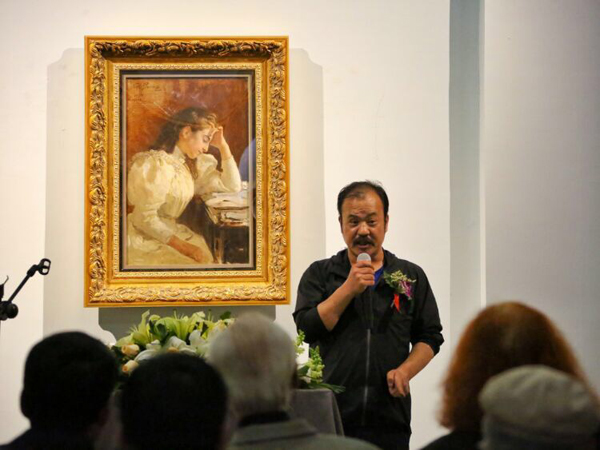 圖片關鍵詞 圖片關鍵詞