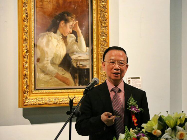 圖片關鍵詞 圖片關鍵詞