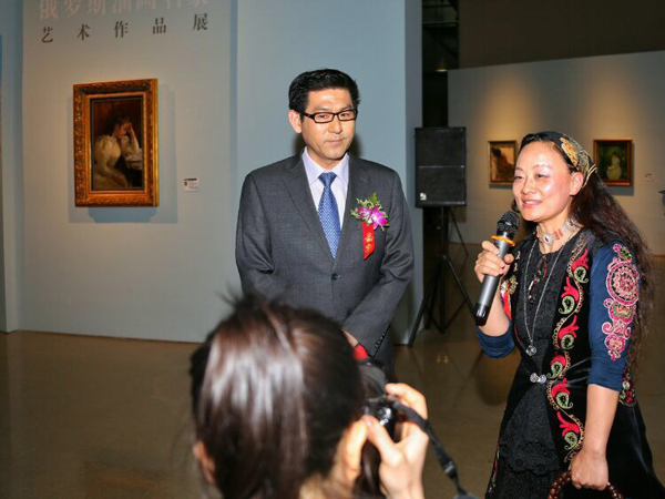 圖片關鍵詞 圖片關鍵詞