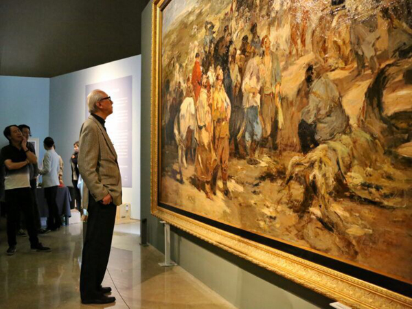 圖片關鍵詞 圖片關鍵詞