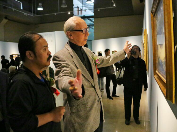 圖片關鍵詞 圖片關鍵詞