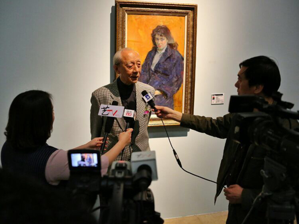 圖片關鍵詞 圖片關鍵詞