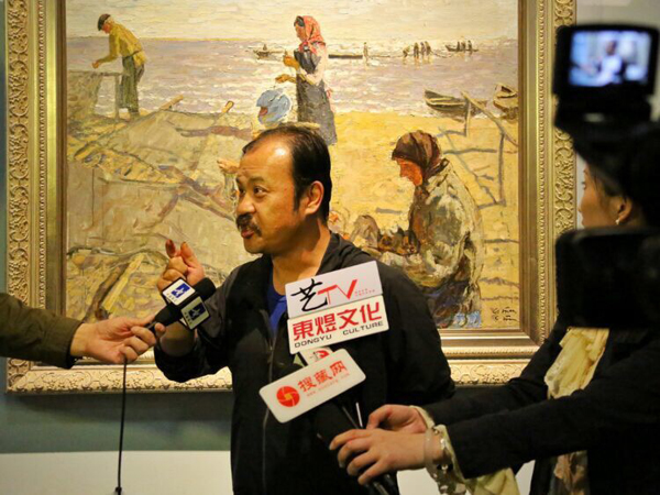 圖片關鍵詞 圖片關鍵詞