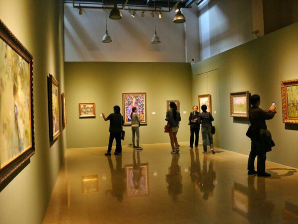 圖片關鍵詞 圖片關鍵詞