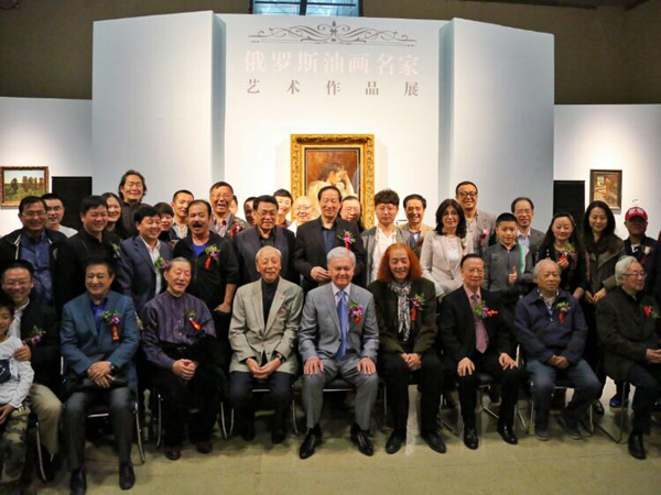 圖片關鍵詞 圖片關鍵詞