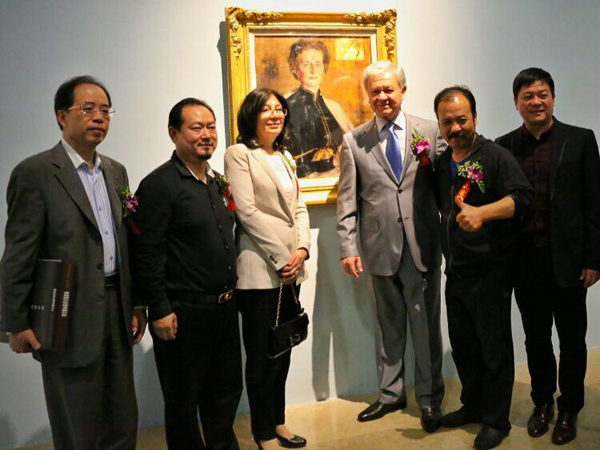 圖片關鍵詞 圖片關鍵詞