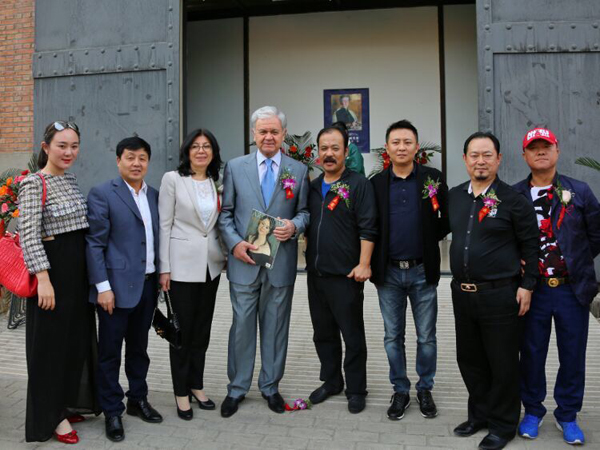 圖片關鍵詞 圖片關鍵詞