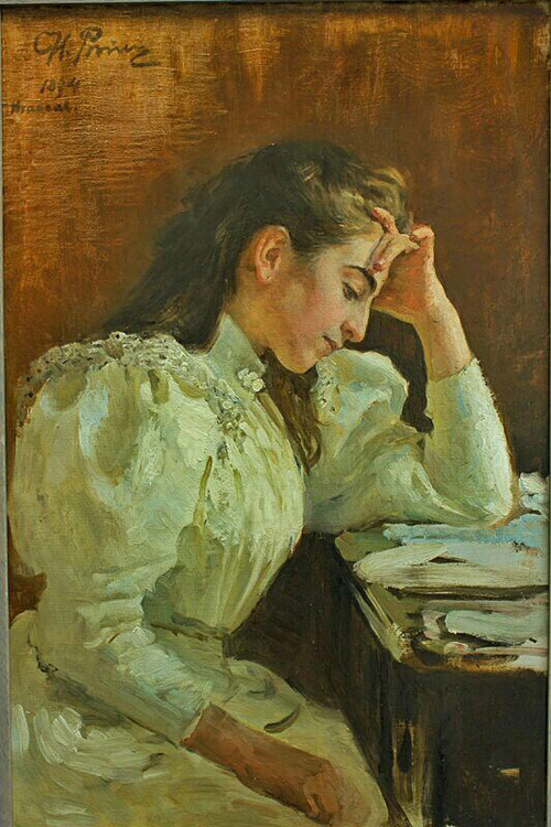 圖片關鍵詞 圖片關鍵詞