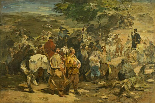 圖片關鍵詞 圖片關鍵詞