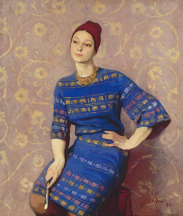 圖片關鍵詞 圖片關鍵詞