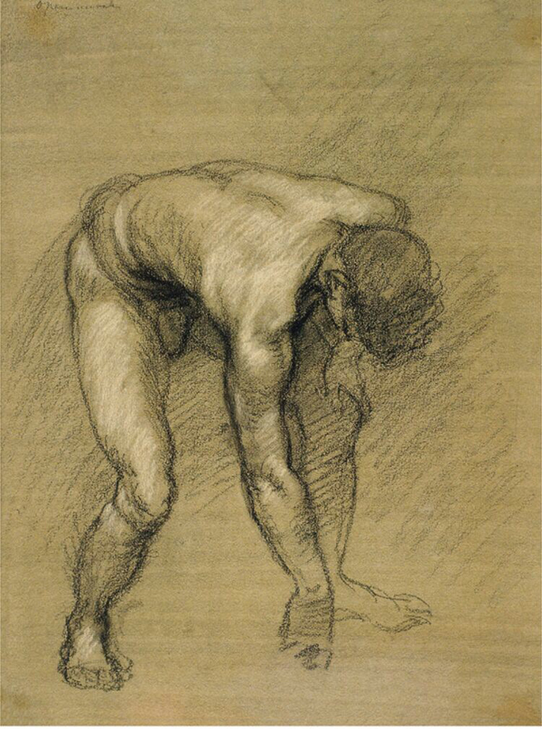 圖片關鍵詞 圖片關鍵詞