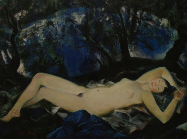 圖片關鍵詞 圖片關鍵詞