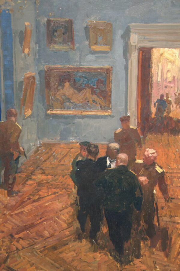 圖片關鍵詞 圖片關鍵詞