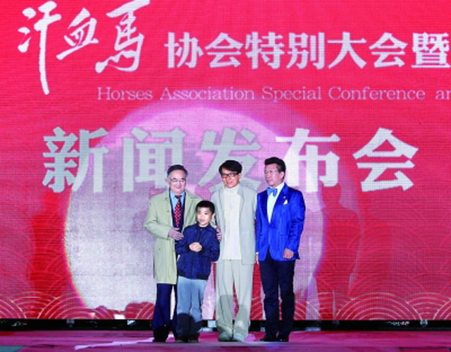 圖片關鍵詞 圖片關鍵詞