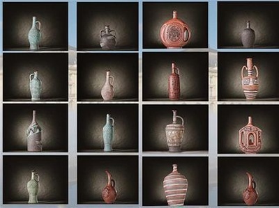 圖片關鍵詞 圖片關鍵詞