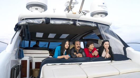 圖片關鍵詞 圖片關鍵詞