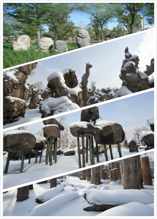 圖片關鍵詞 圖片關鍵詞