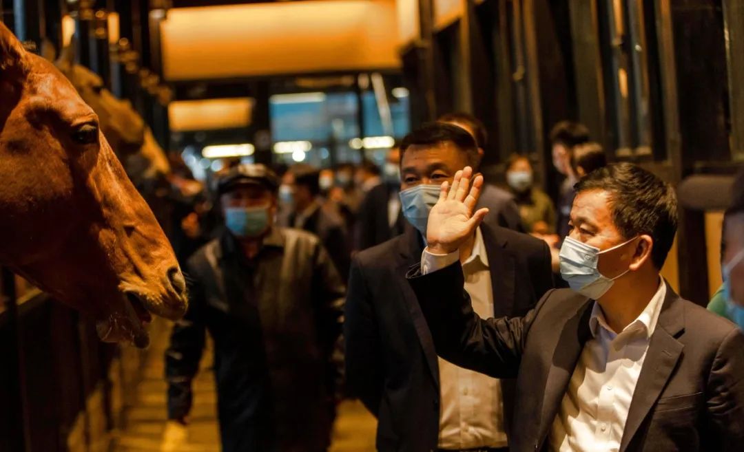 圖片關鍵詞 圖片關鍵詞