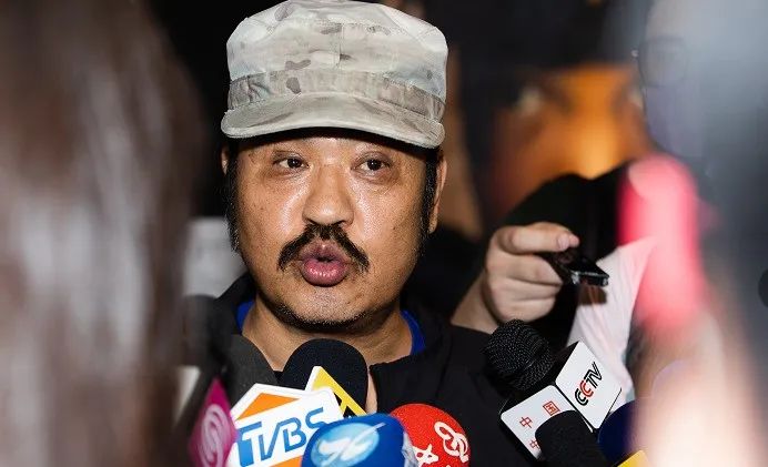 圖片關鍵詞 圖片關鍵詞