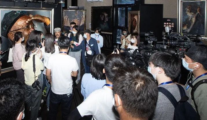 圖片關鍵詞 圖片關鍵詞