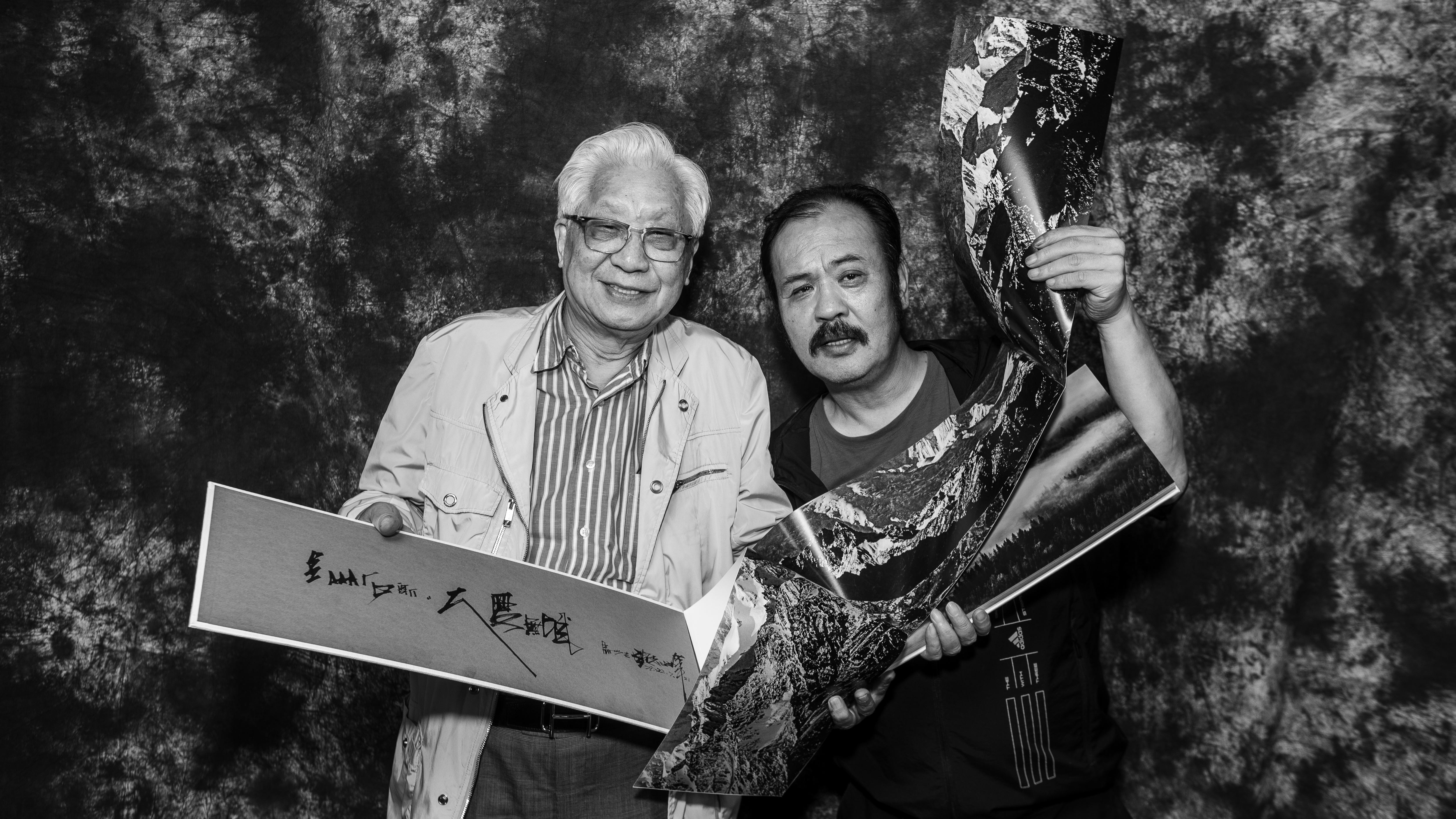 圖片關鍵詞 圖片關鍵詞