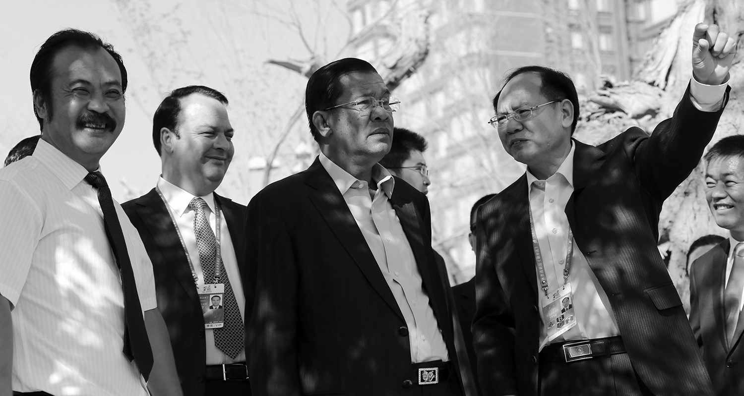 圖片關鍵詞 圖片關鍵詞