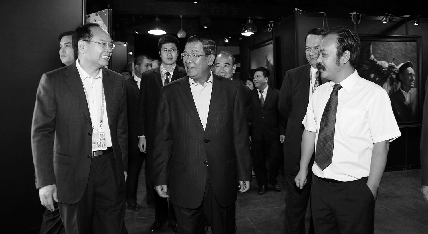 圖片關鍵詞 圖片關鍵詞