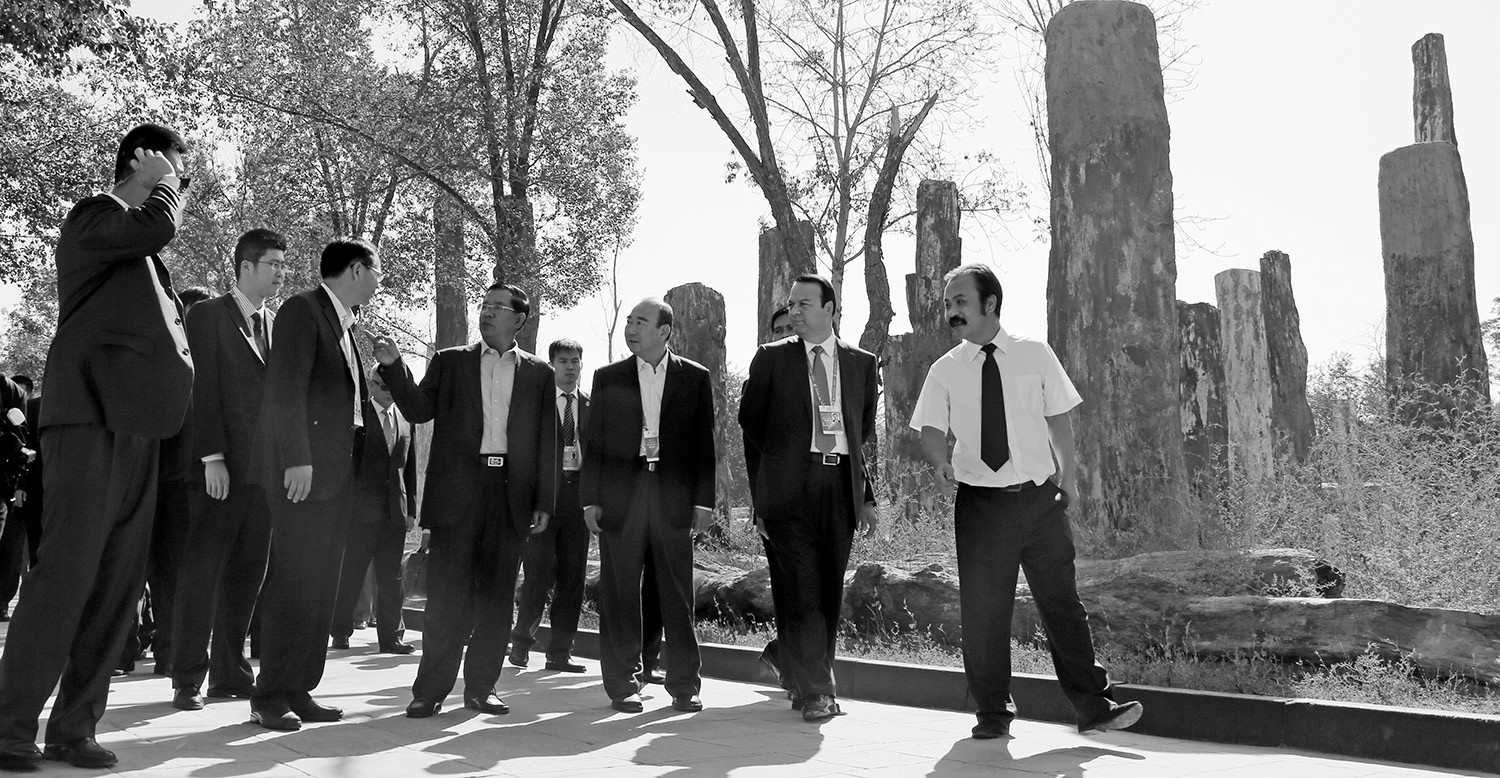 圖片關鍵詞 圖片關鍵詞