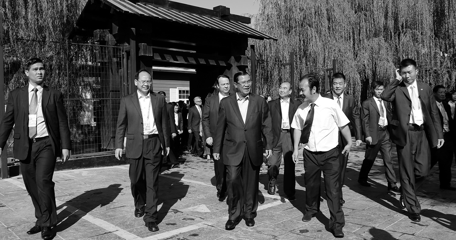 圖片關鍵詞 圖片關鍵詞