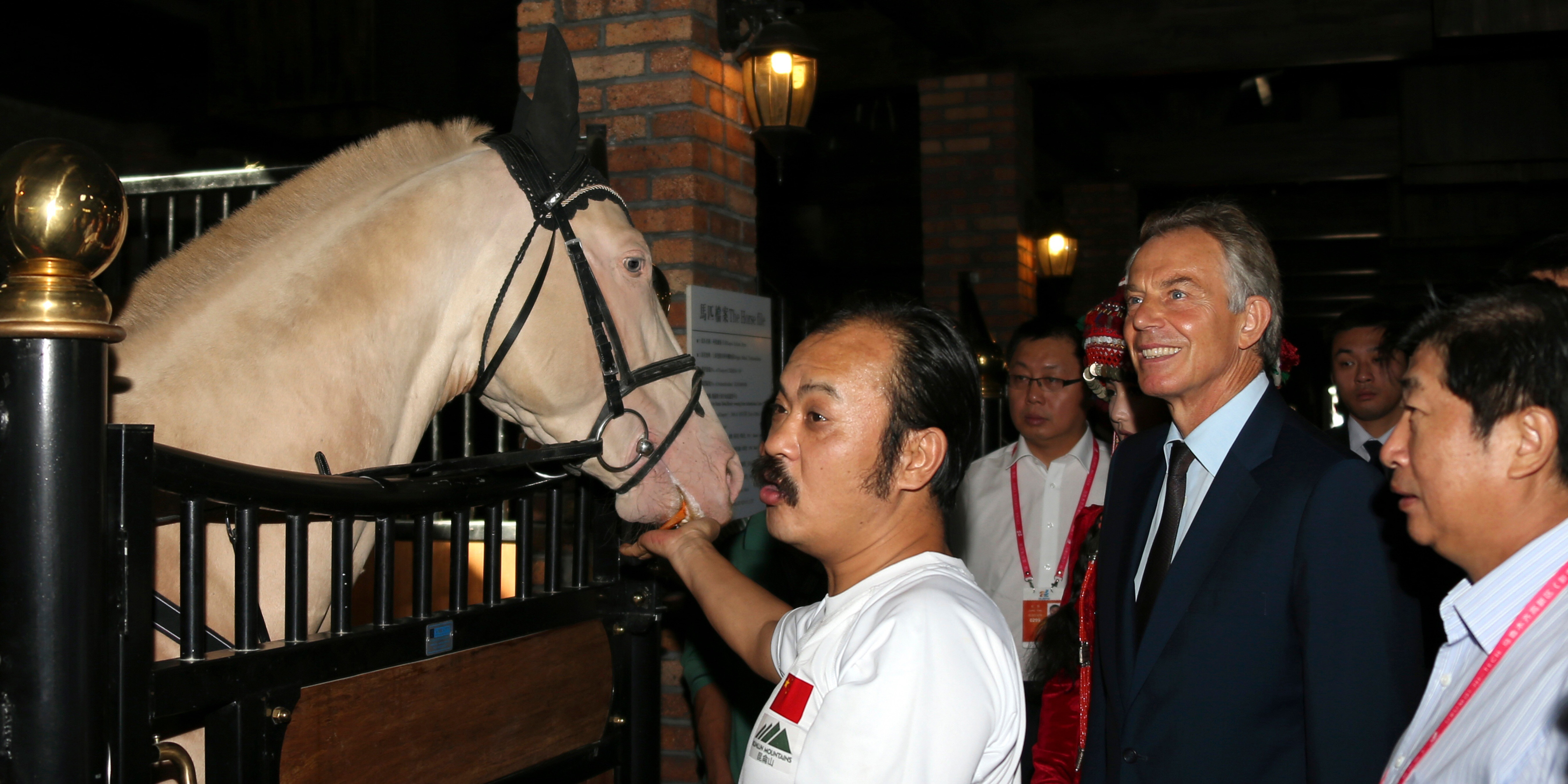 圖片關鍵詞 圖片關鍵詞