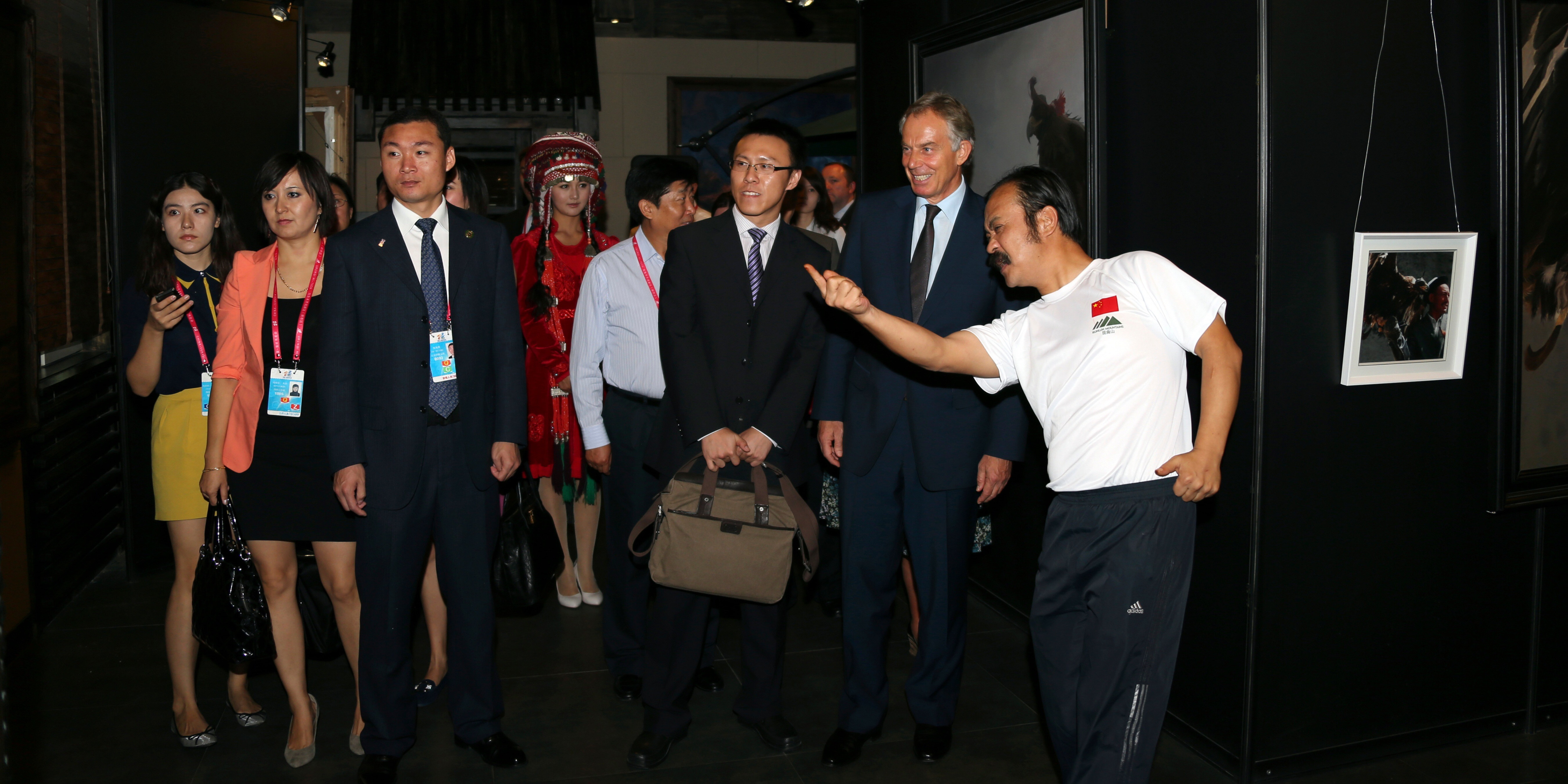 圖片關鍵詞 圖片關鍵詞