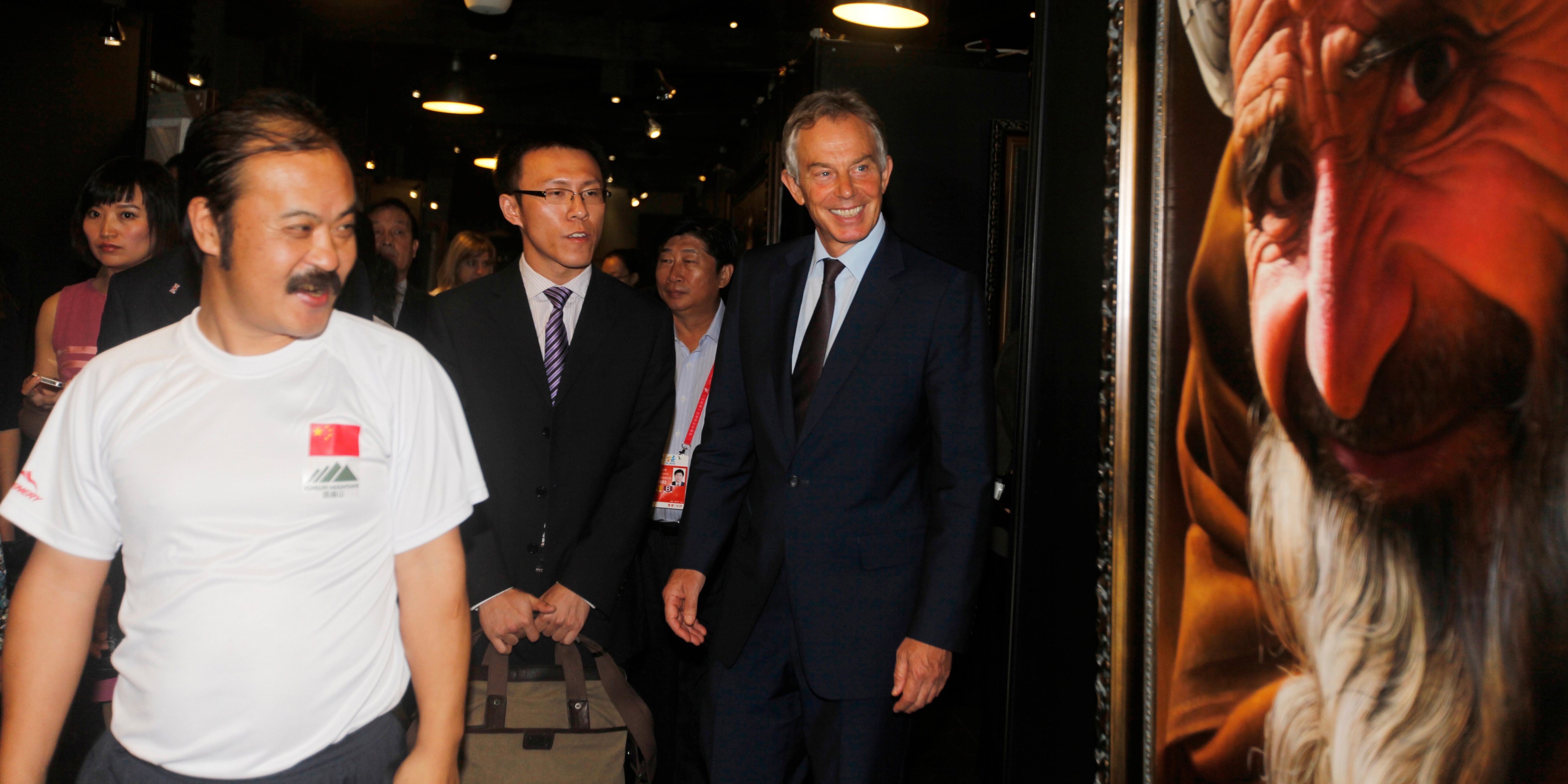 圖片關鍵詞 圖片關鍵詞