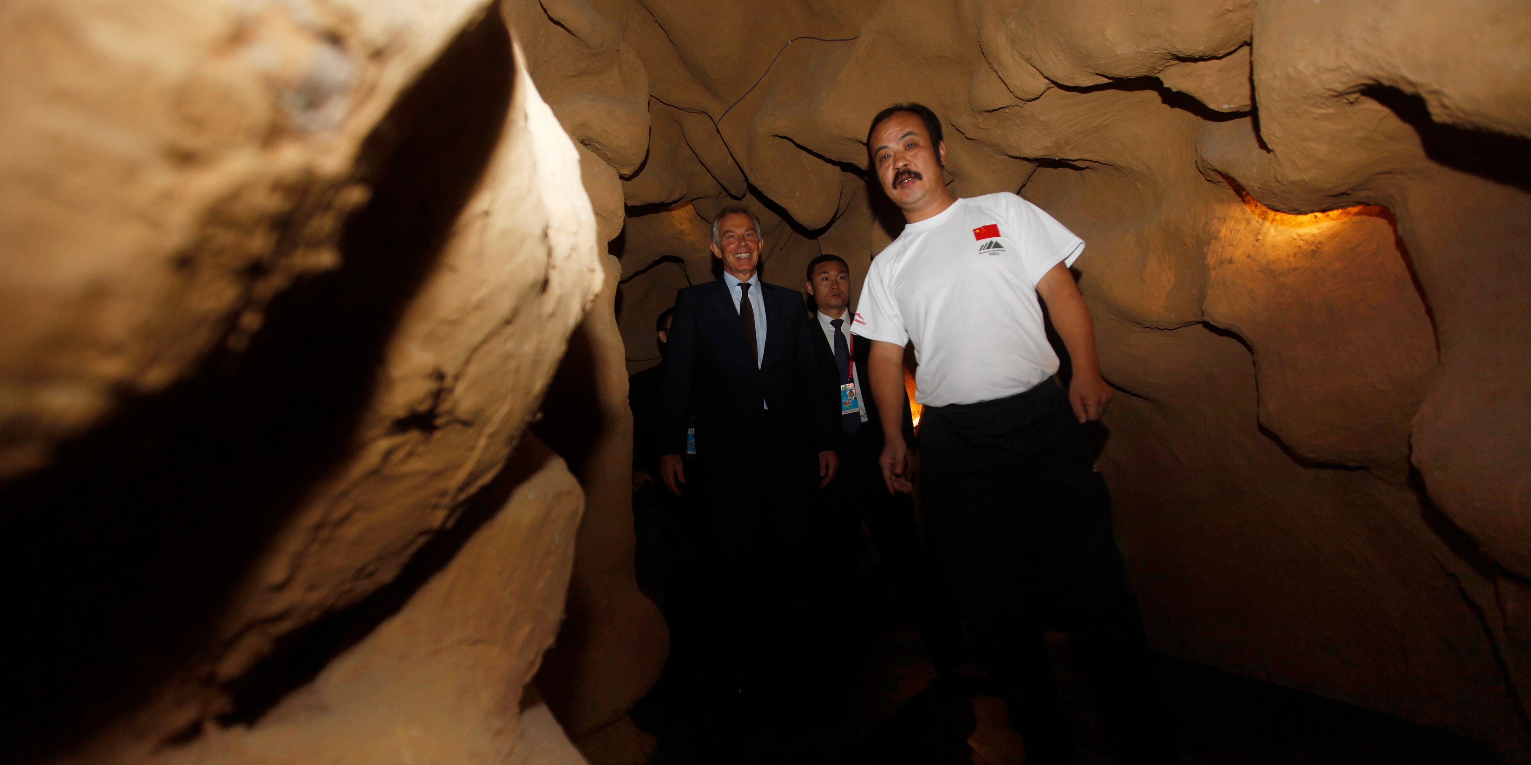 圖片關鍵詞 圖片關鍵詞