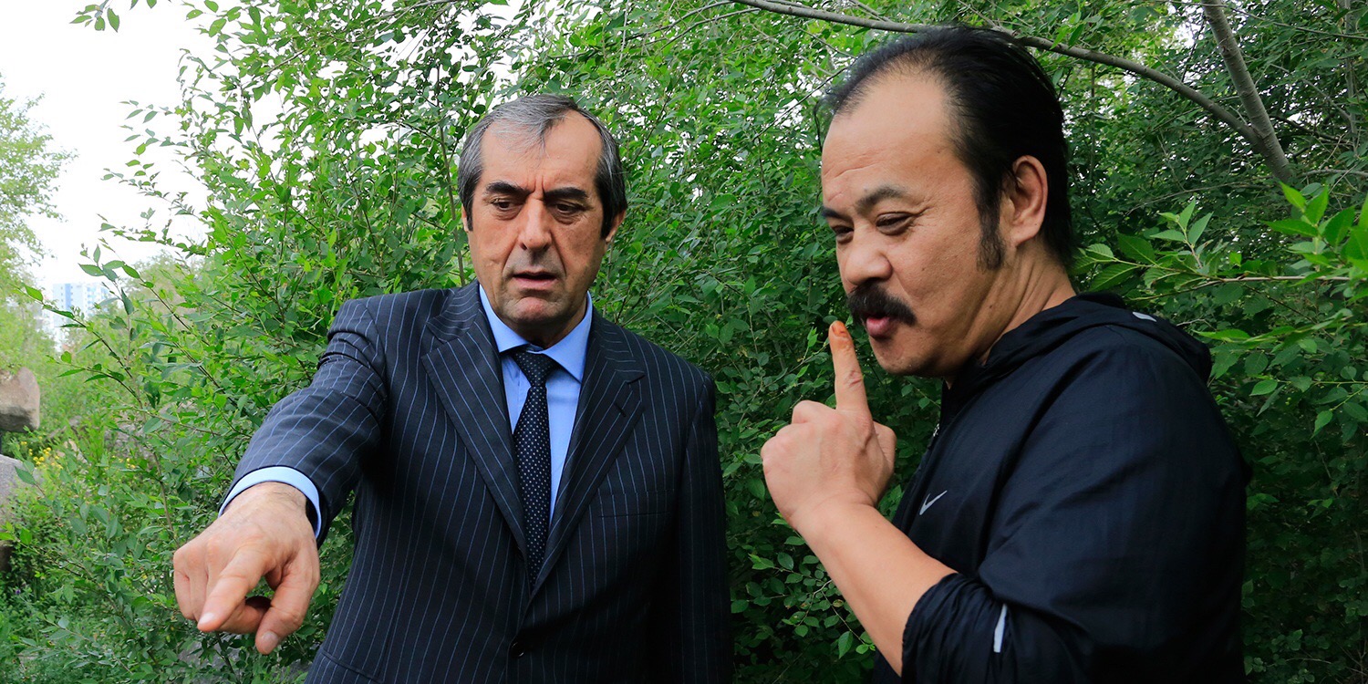 圖片關鍵詞 圖片關鍵詞