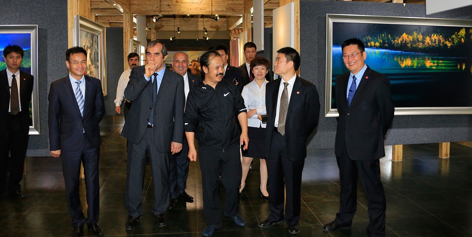 圖片關鍵詞 圖片關鍵詞