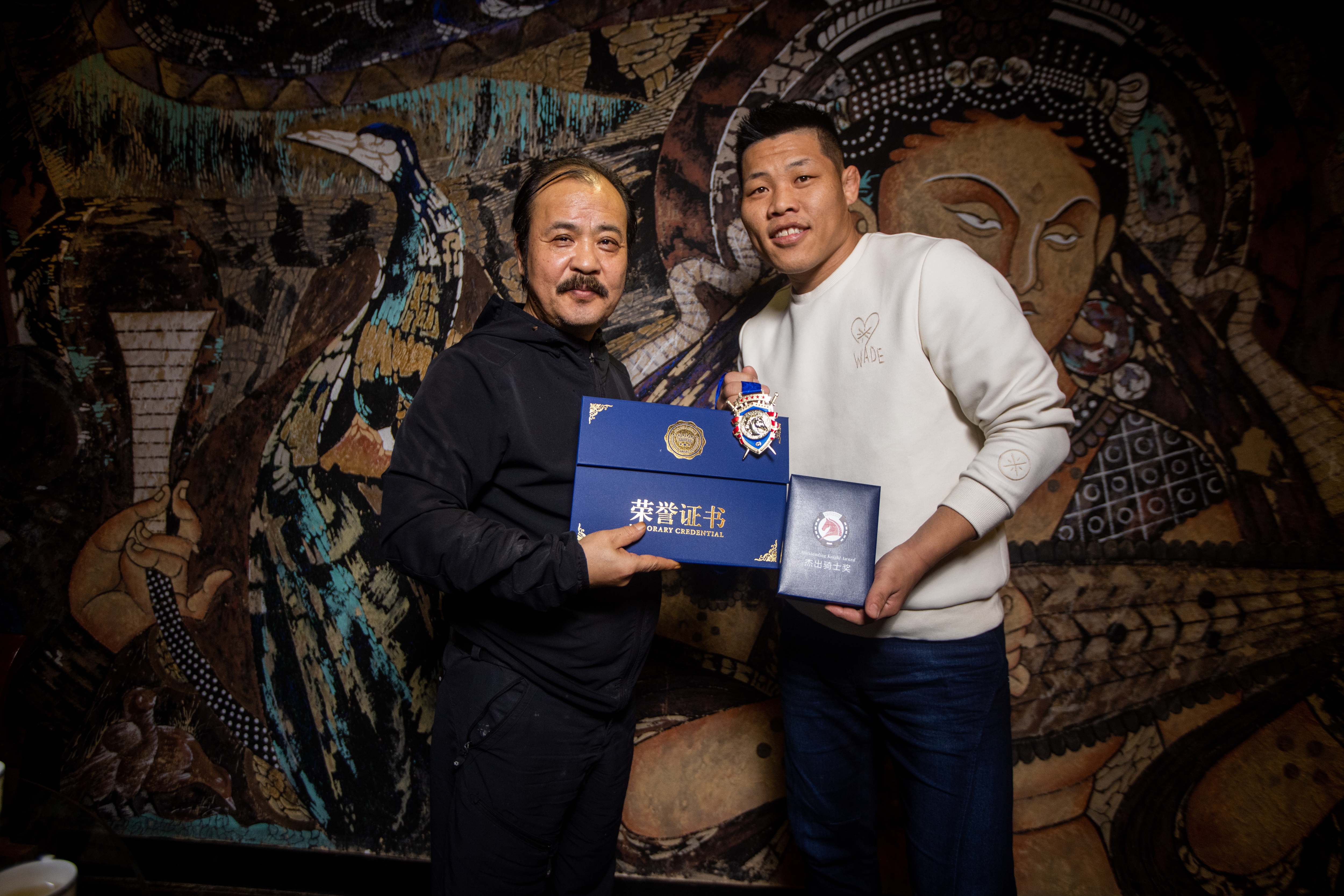 圖片關鍵詞 圖片關鍵詞