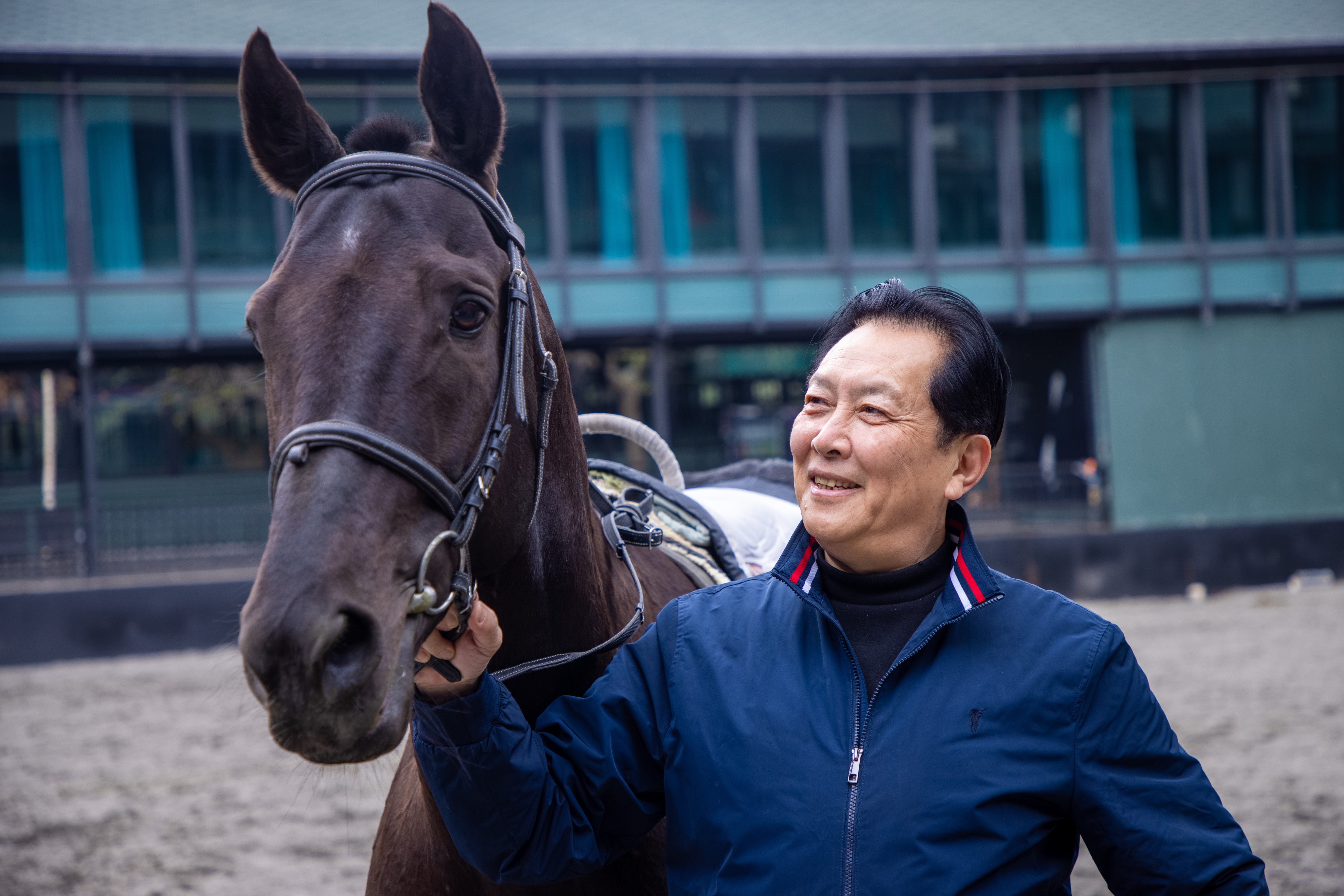 圖片關鍵詞 圖片關鍵詞