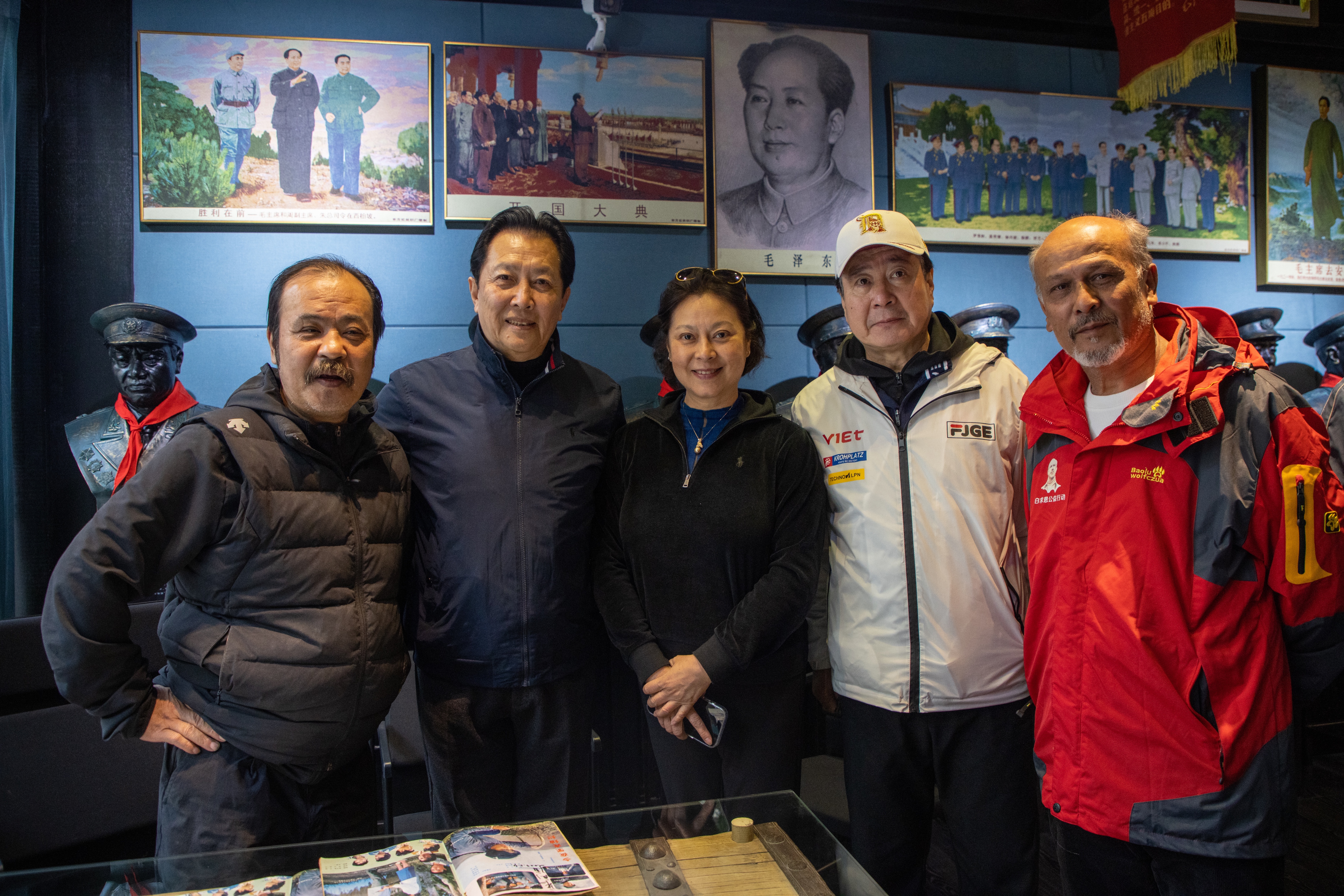 圖片關鍵詞 圖片關鍵詞