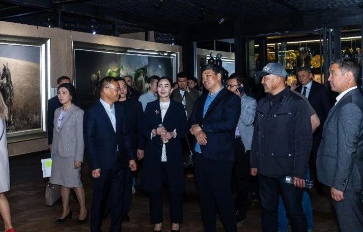 圖片關鍵詞 圖片關鍵詞