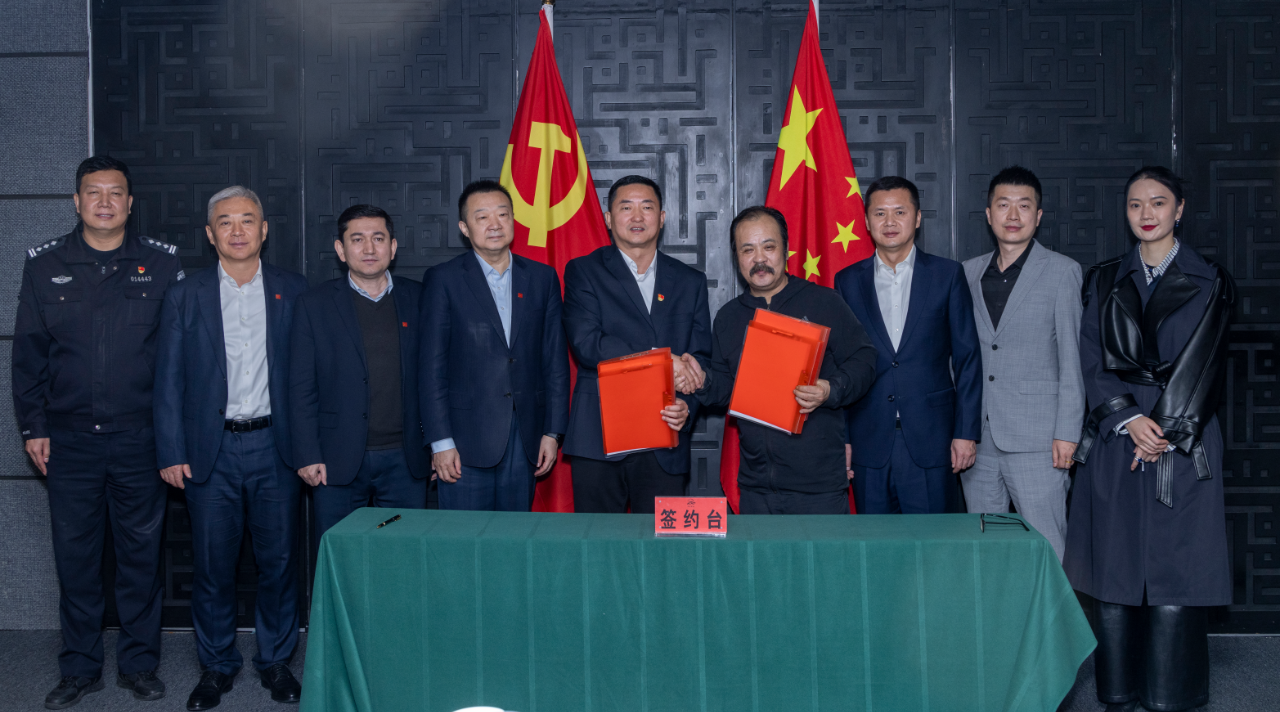 圖片關鍵詞 圖片關鍵詞