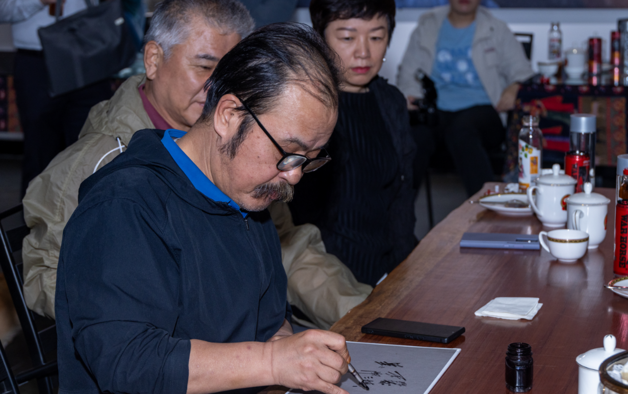 圖片關鍵詞 圖片關鍵詞