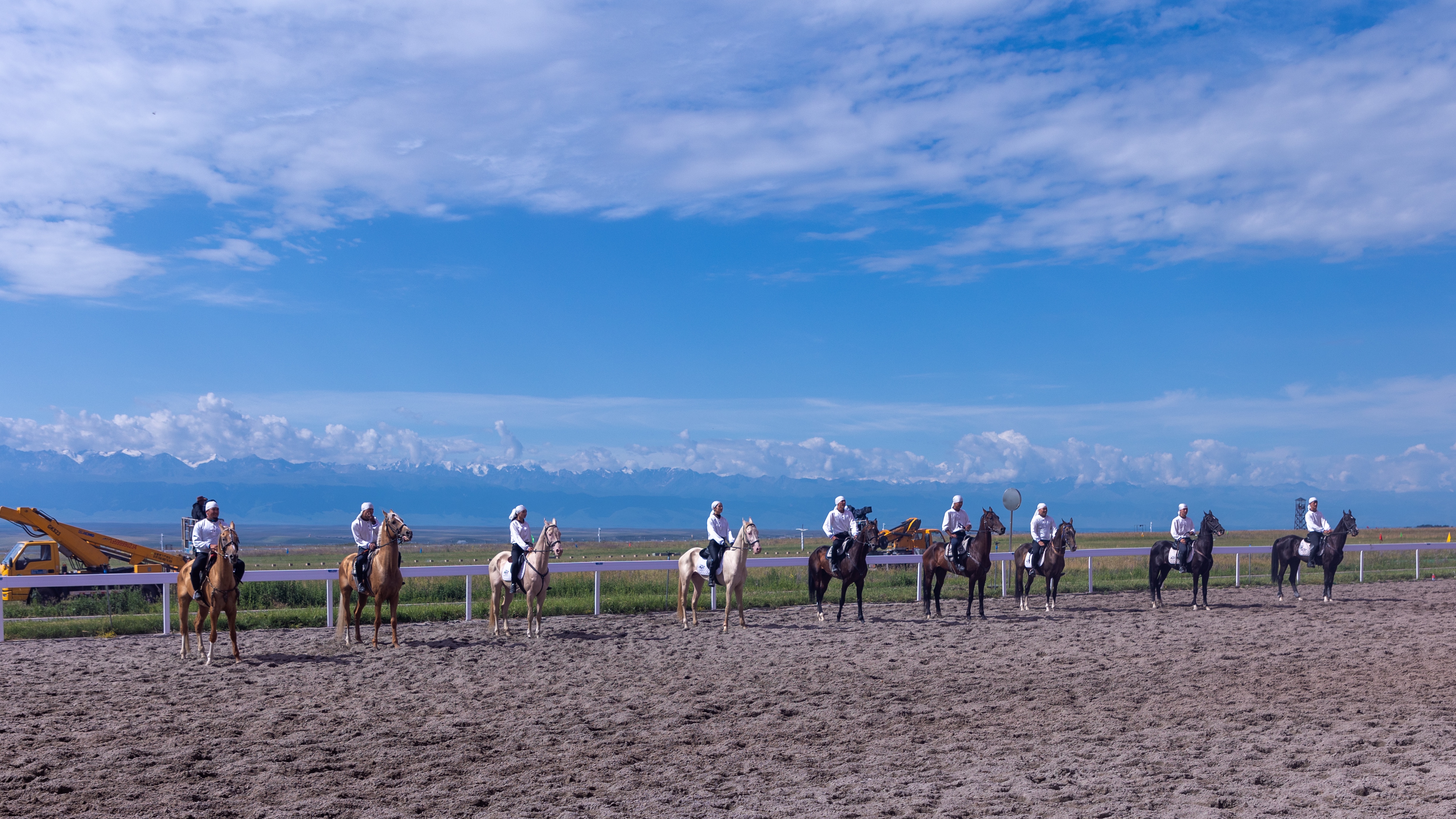 圖片關鍵詞 圖片關鍵詞