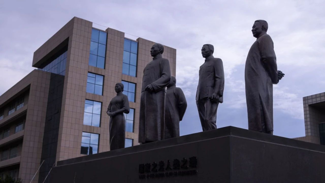 圖片關鍵詞 圖片關鍵詞