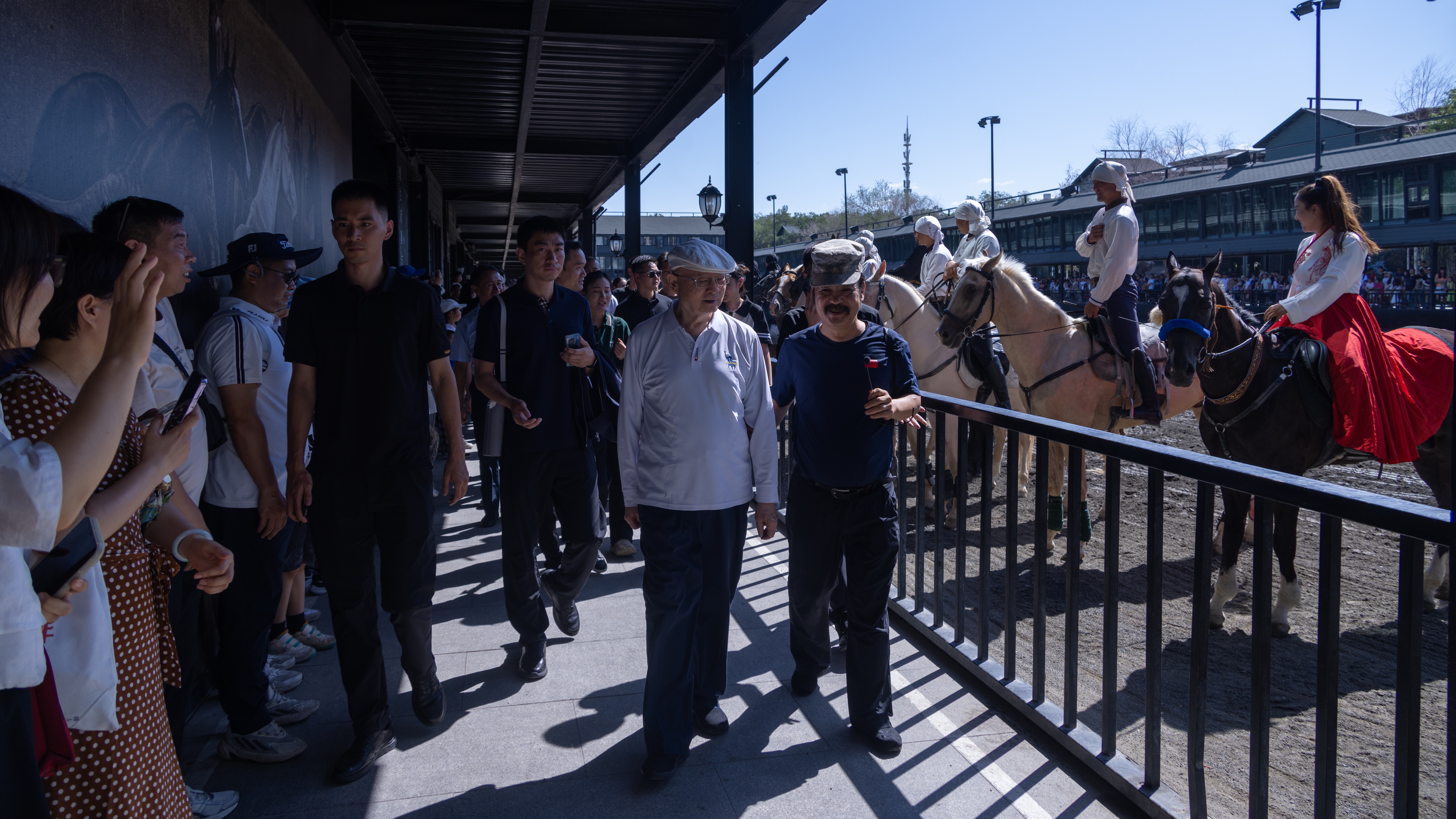 圖片關鍵詞 圖片關鍵詞