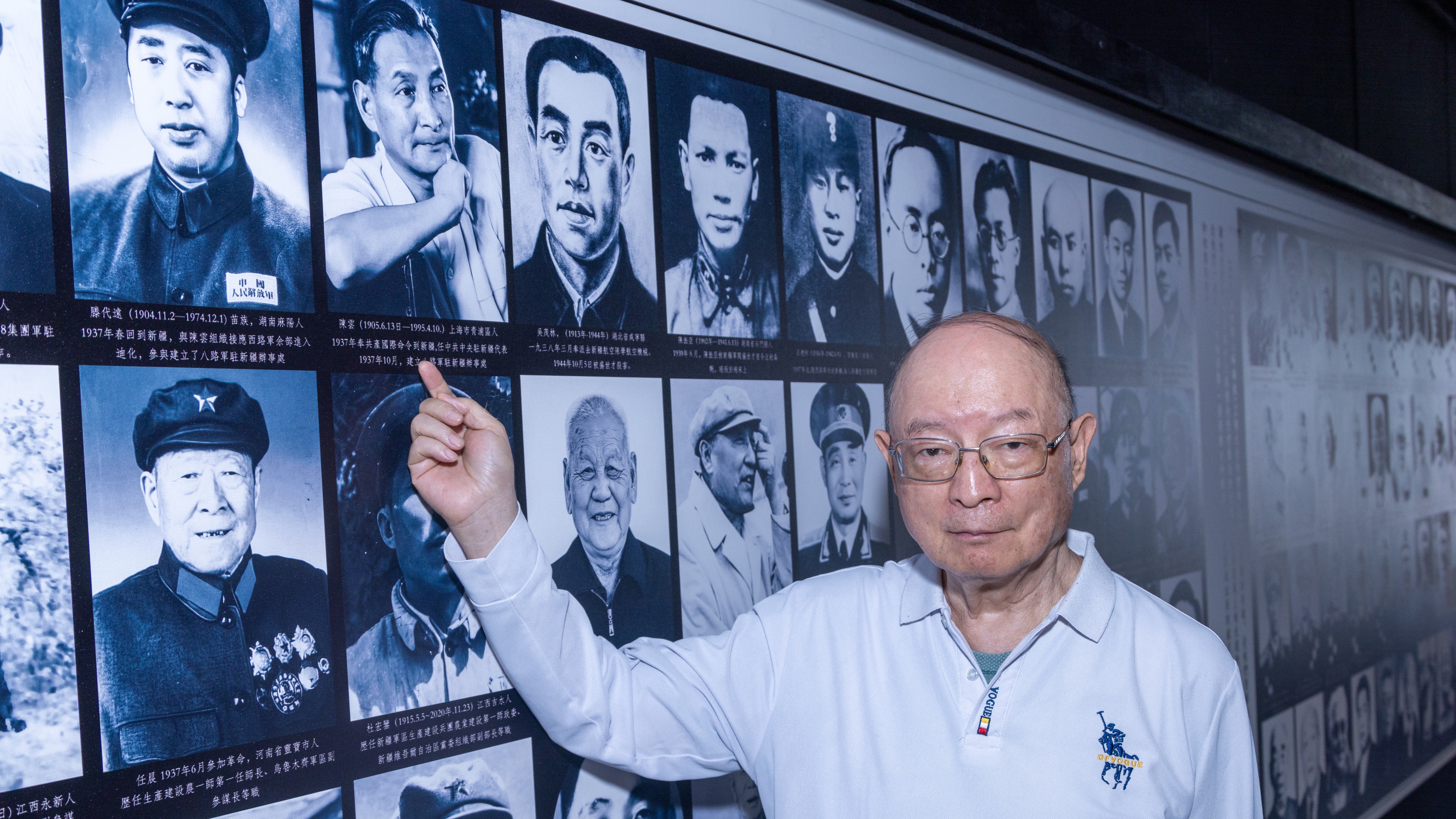 圖片關鍵詞 圖片關鍵詞