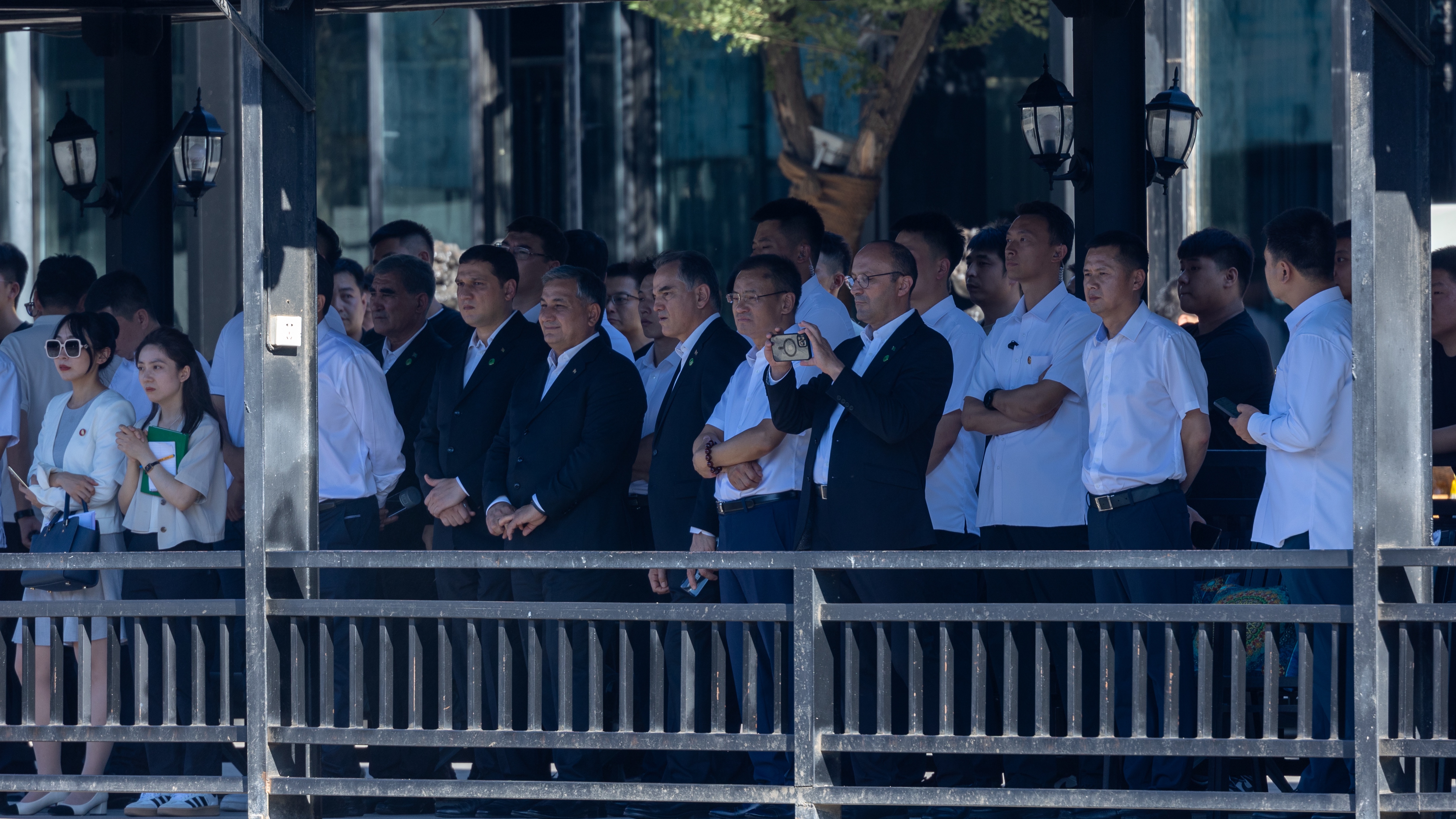 圖片關鍵詞 圖片關鍵詞