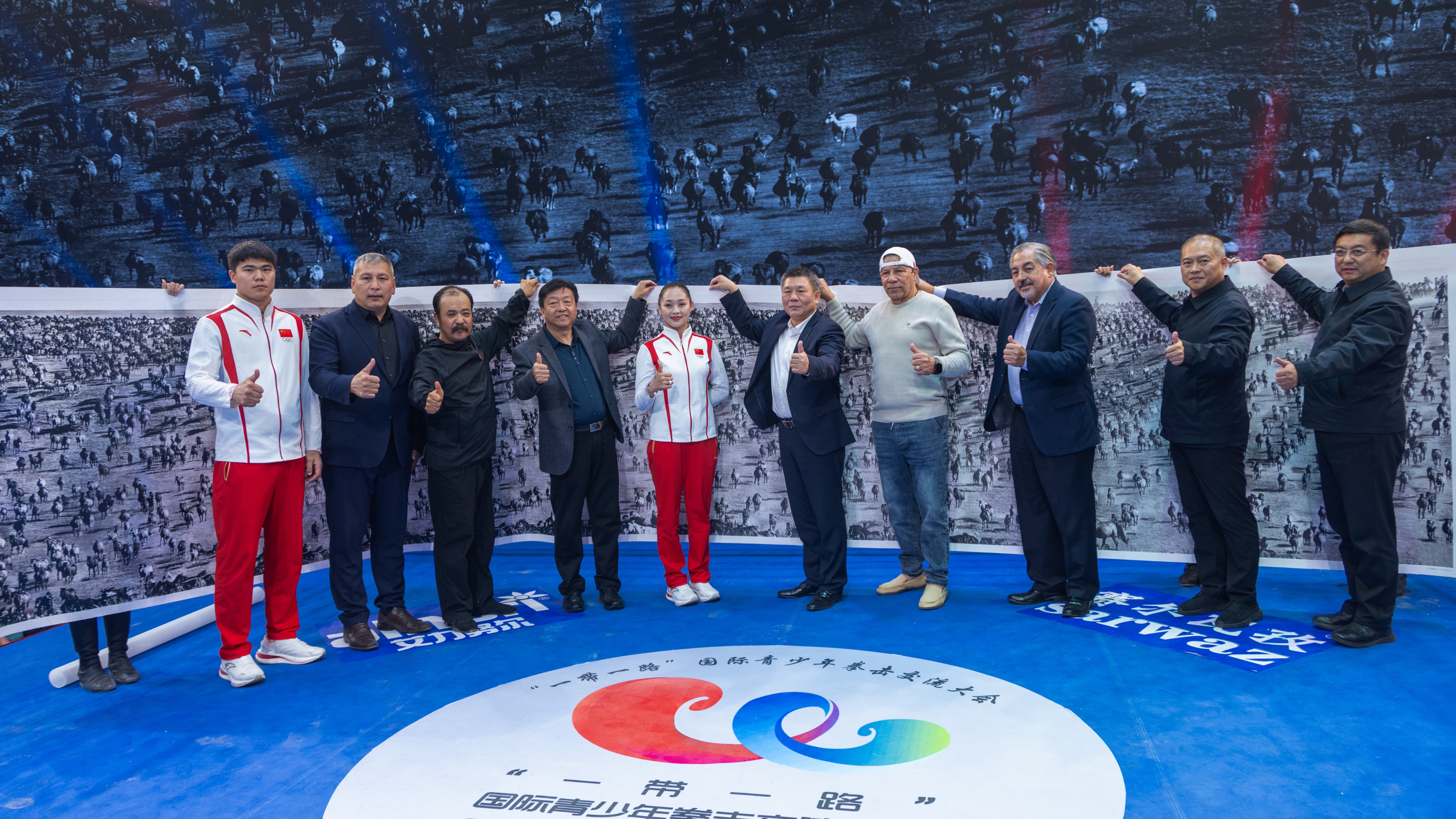 圖片關鍵詞 圖片關鍵詞